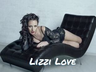 Lizzi_Love