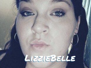 LizzieBelle