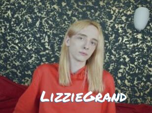 LizzieGrand