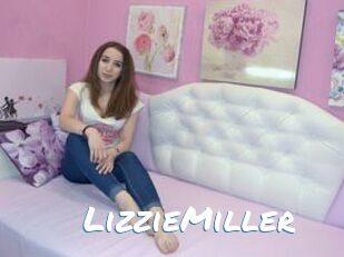 LizzieMiller