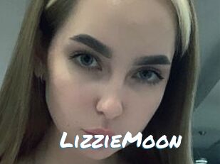 LizzieMoon