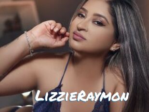 LizzieRaymon