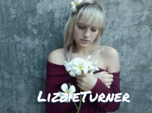 LizzieTurner