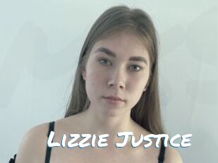 Lizzie_Justice
