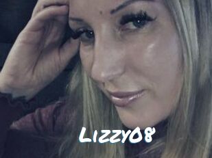 Lizzy08