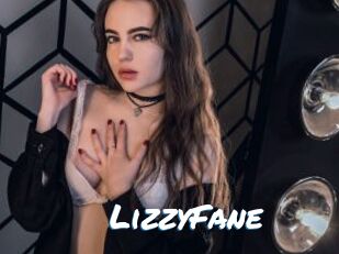 LizzyFane