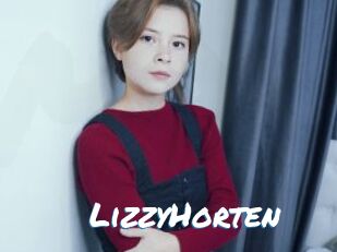 LizzyHorten