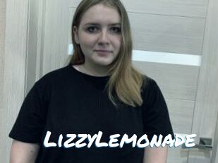 LizzyLemonade