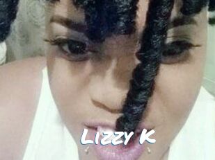 Lizzy_K