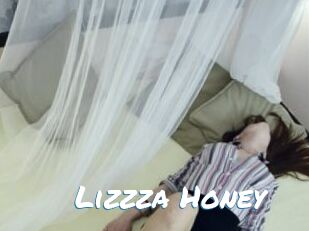 Lizzza_Honey