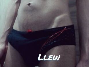 Llew