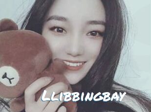 Llibbingbay