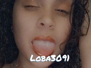 Loba3091