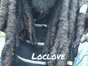 Loclove