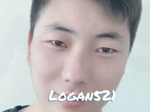 Logan521