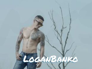 LoganBanko