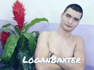 LoganBaxter