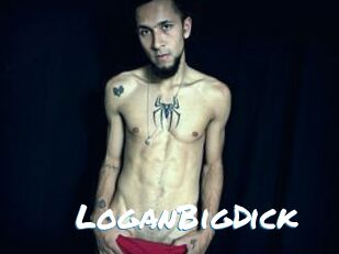 LoganBigDick