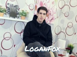 LoganFox