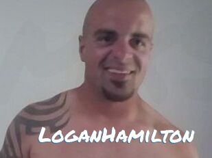 Logan_Hamilton