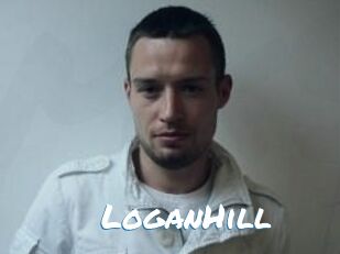 Logan_Hill