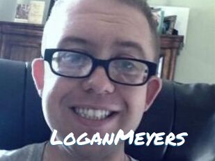 Logan_Meyers