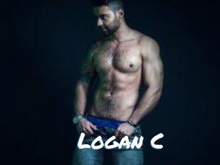 Logan_C