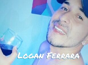 Logan_Ferrara