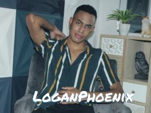 Logan_Phoenix