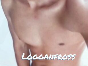 Logganfross