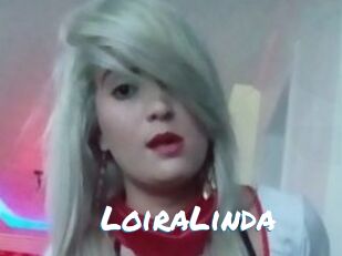 LoiraLinda