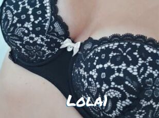 Lola1