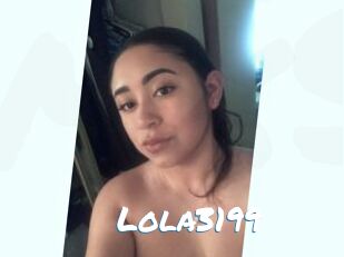 Lola3199