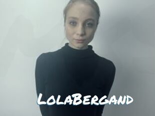 LolaBergand