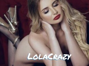 LolaCrazy