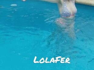 LolaFer