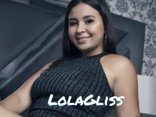 LolaGliss