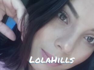 LolaHills