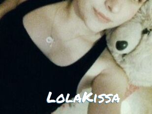 LolaKissa