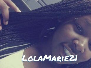 LolaMarie21