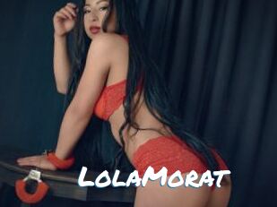 LolaMorat