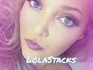 LolaStacks