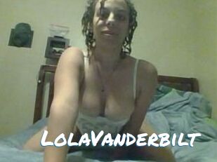 Lola_Vanderbilt