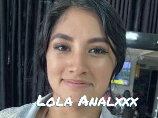 Lola_Analxxx