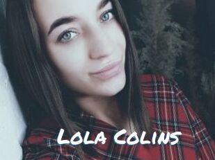 Lola_Colins