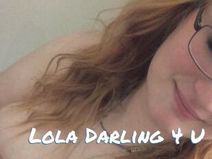 Lola_Darling_4_U