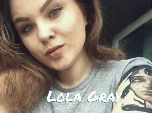 Lola_Gray