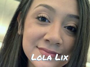 Lola_Lix