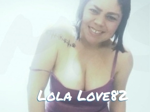 Lola_Love82