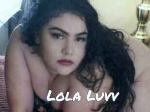 Lola_Luvv